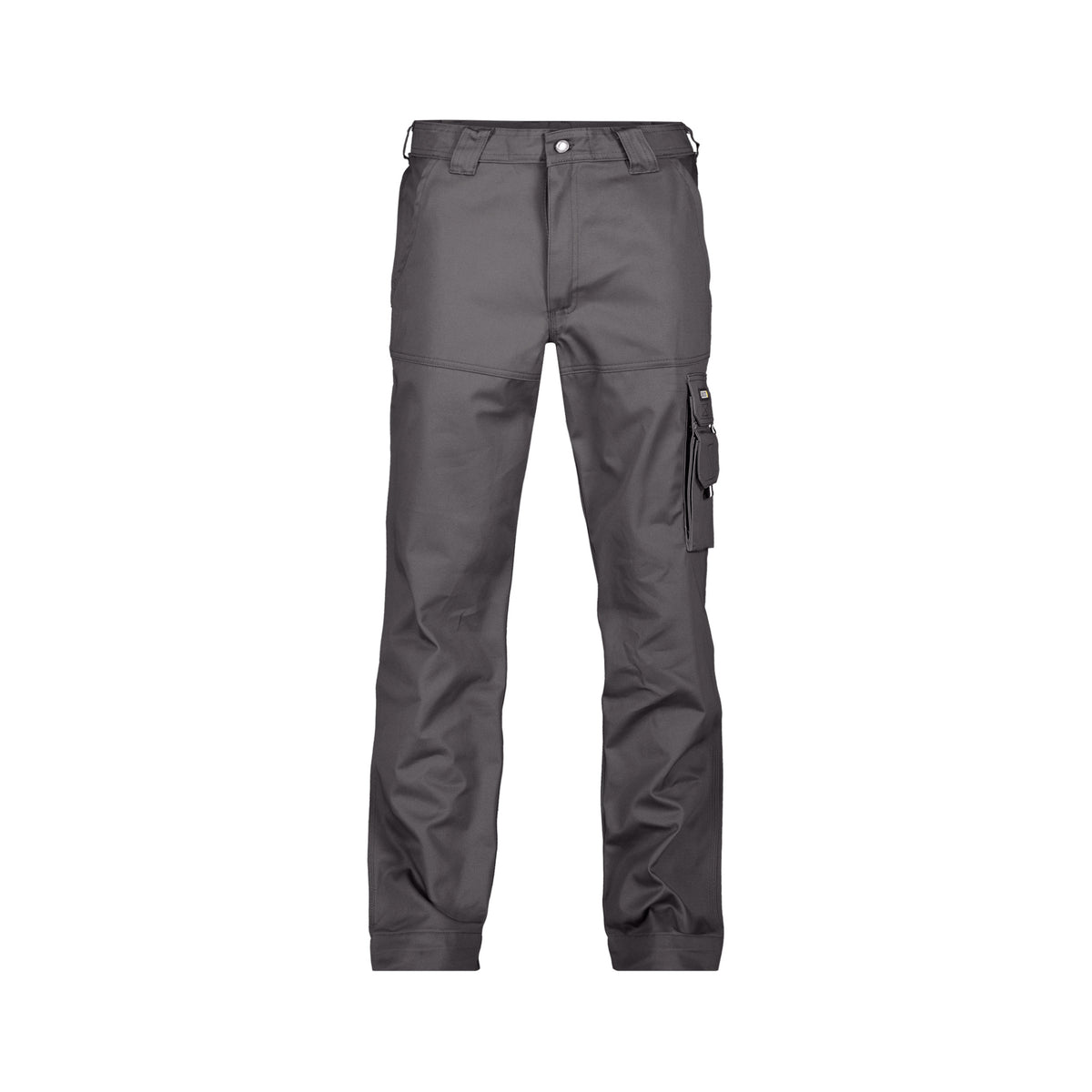 Bundhose Liverpool 245 - A+S Technigro Arbeitsschutz und Sicherheit GmbH