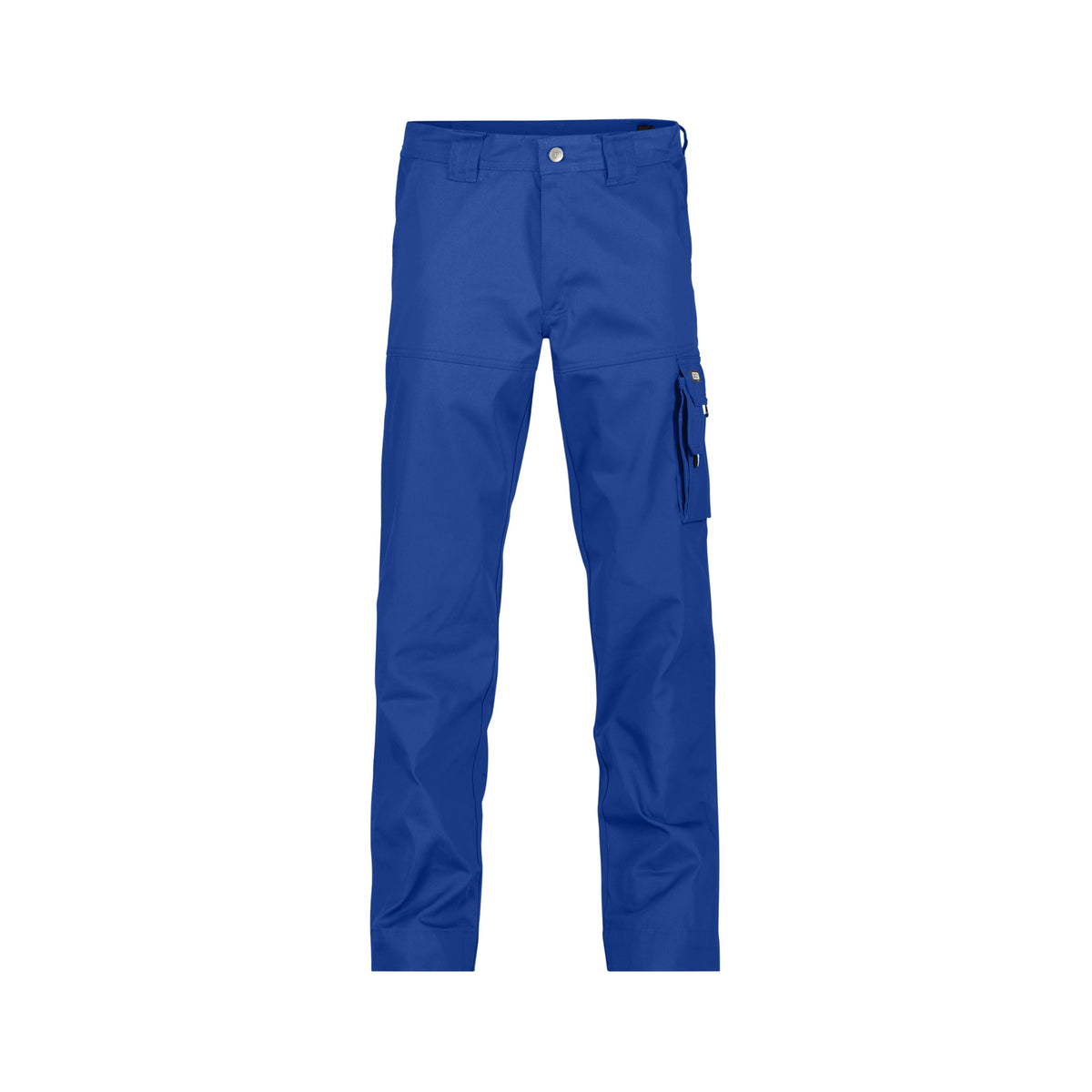 Bundhose Liverpool 245 - A+S Technigro Arbeitsschutz und Sicherheit GmbH