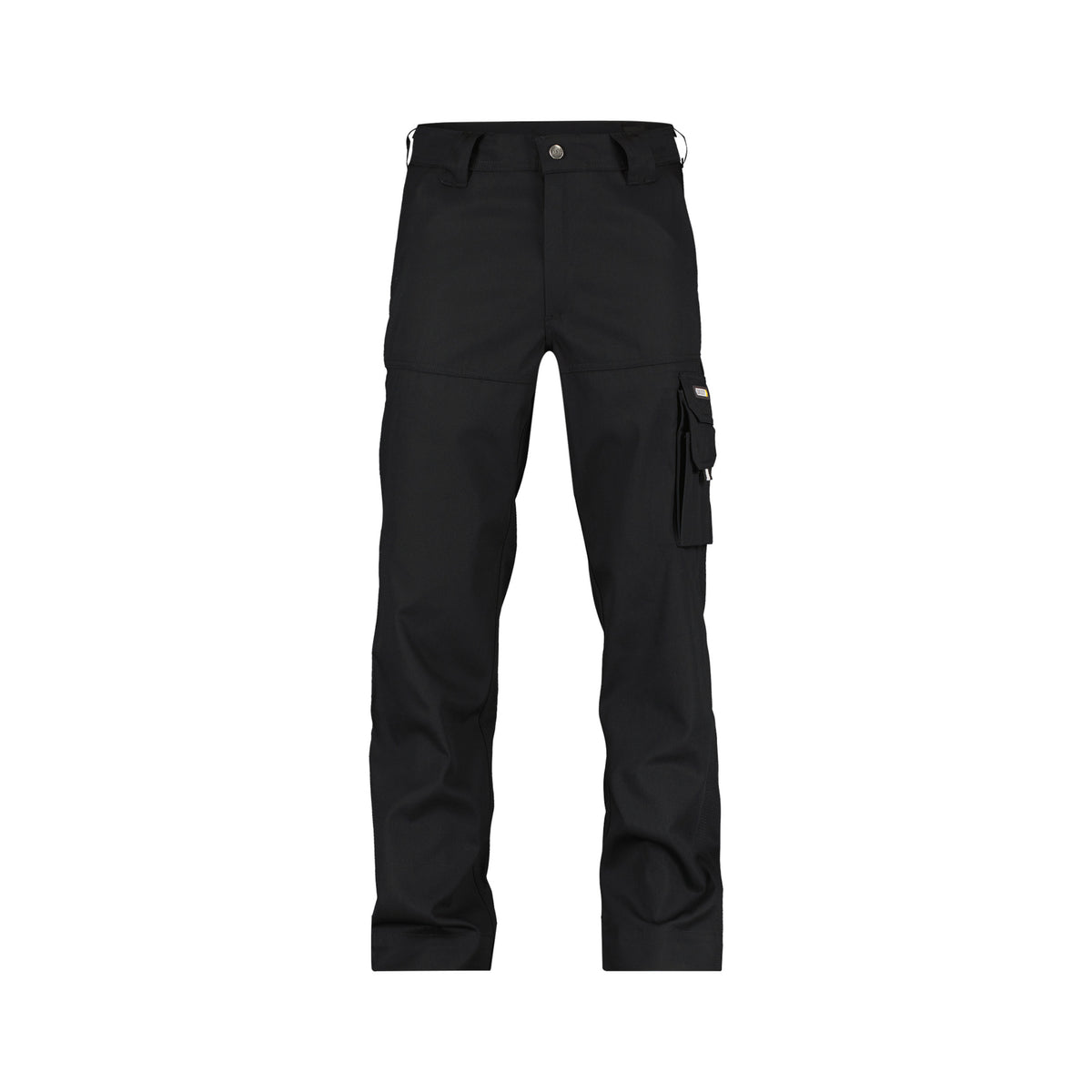Bundhose Liverpool 245 - A+S Technigro Arbeitsschutz und Sicherheit GmbH