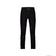 Stretch-Arbeitsjeans Osaka