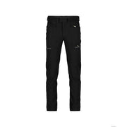 Stretch-Arbeitshose Storax