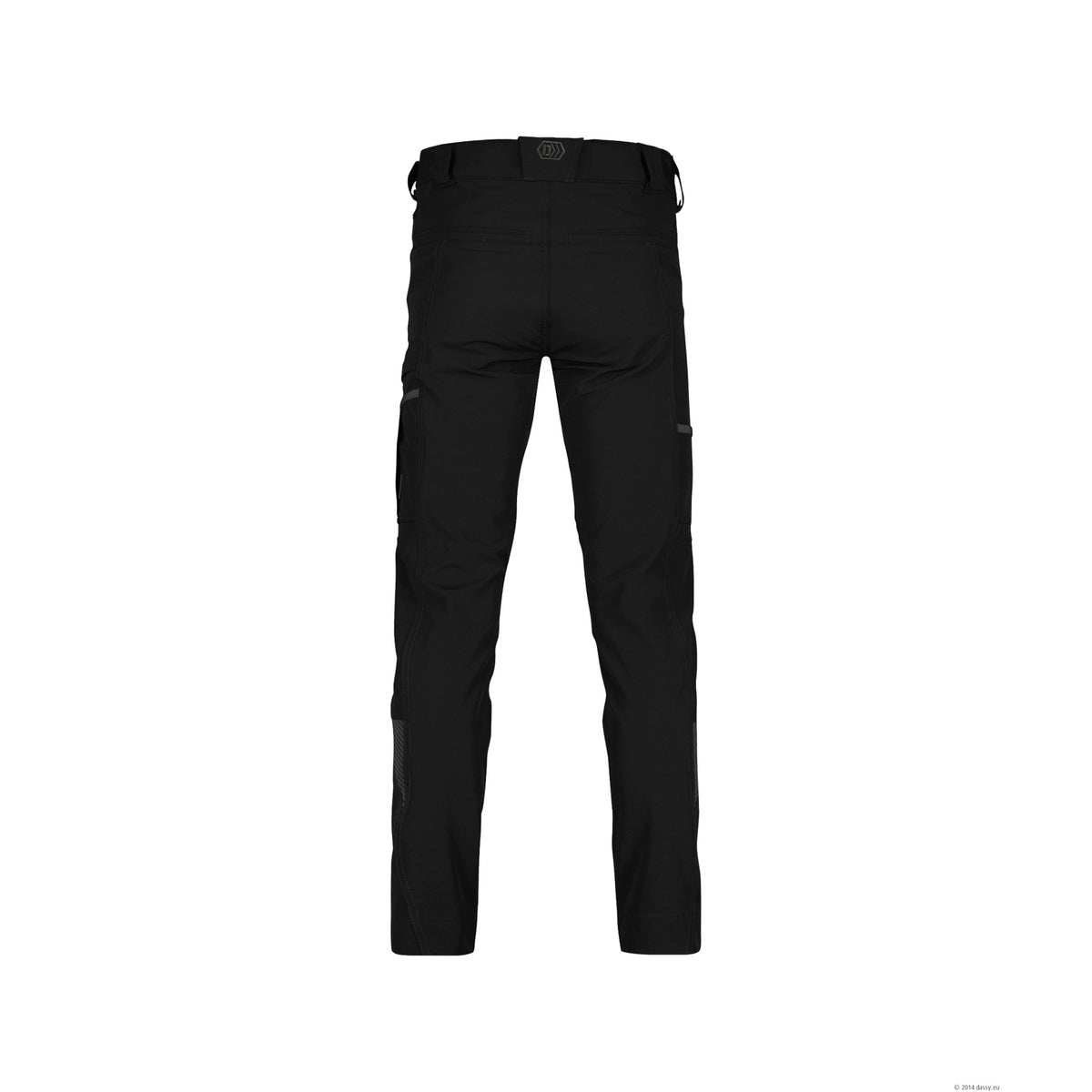 Stretch-Arbeitshose Storax