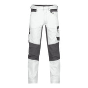 Stretch-Malerhose Helix Painters - A+S Technigro Arbeitsschutz und Sicherheit GmbH