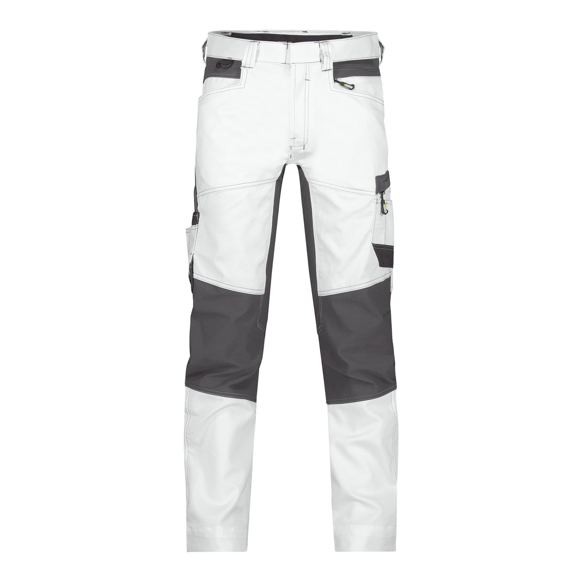 Stretch-Malerhose Helix Painters - A+S Technigro Arbeitsschutz und Sicherheit GmbH