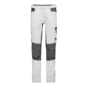 Stretch-Malerhose für Damen Helix Painters Women - A+S Technigro Arbeitsschutz und Sicherheit GmbH