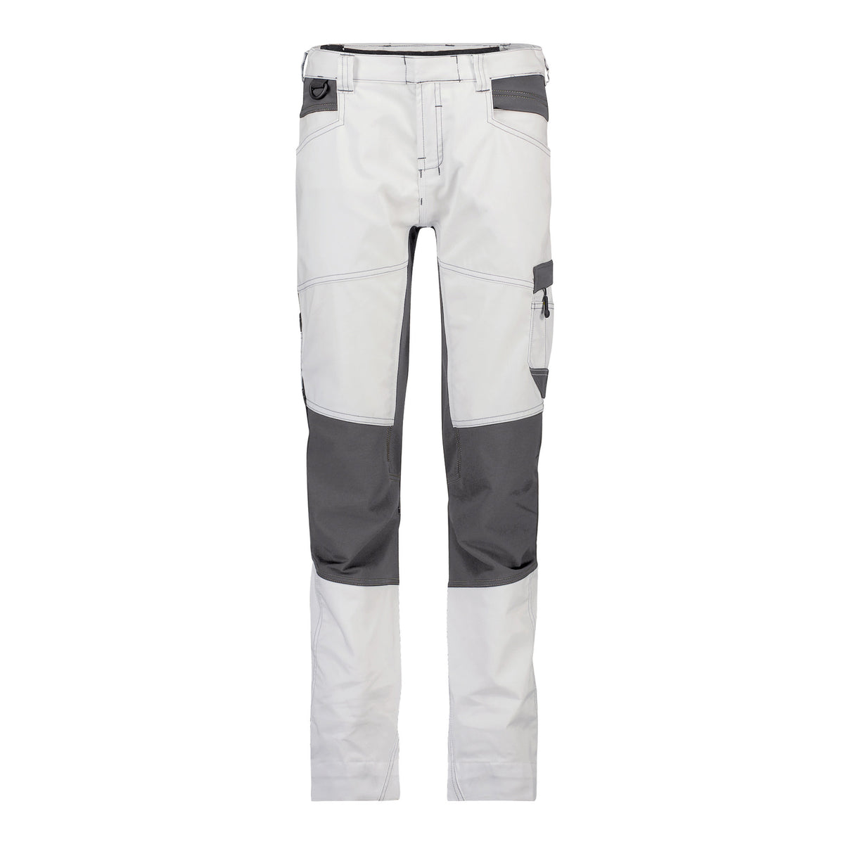 Stretch-Malerhose für Damen Helix Painters Women - A+S Technigro Arbeitsschutz und Sicherheit GmbH
