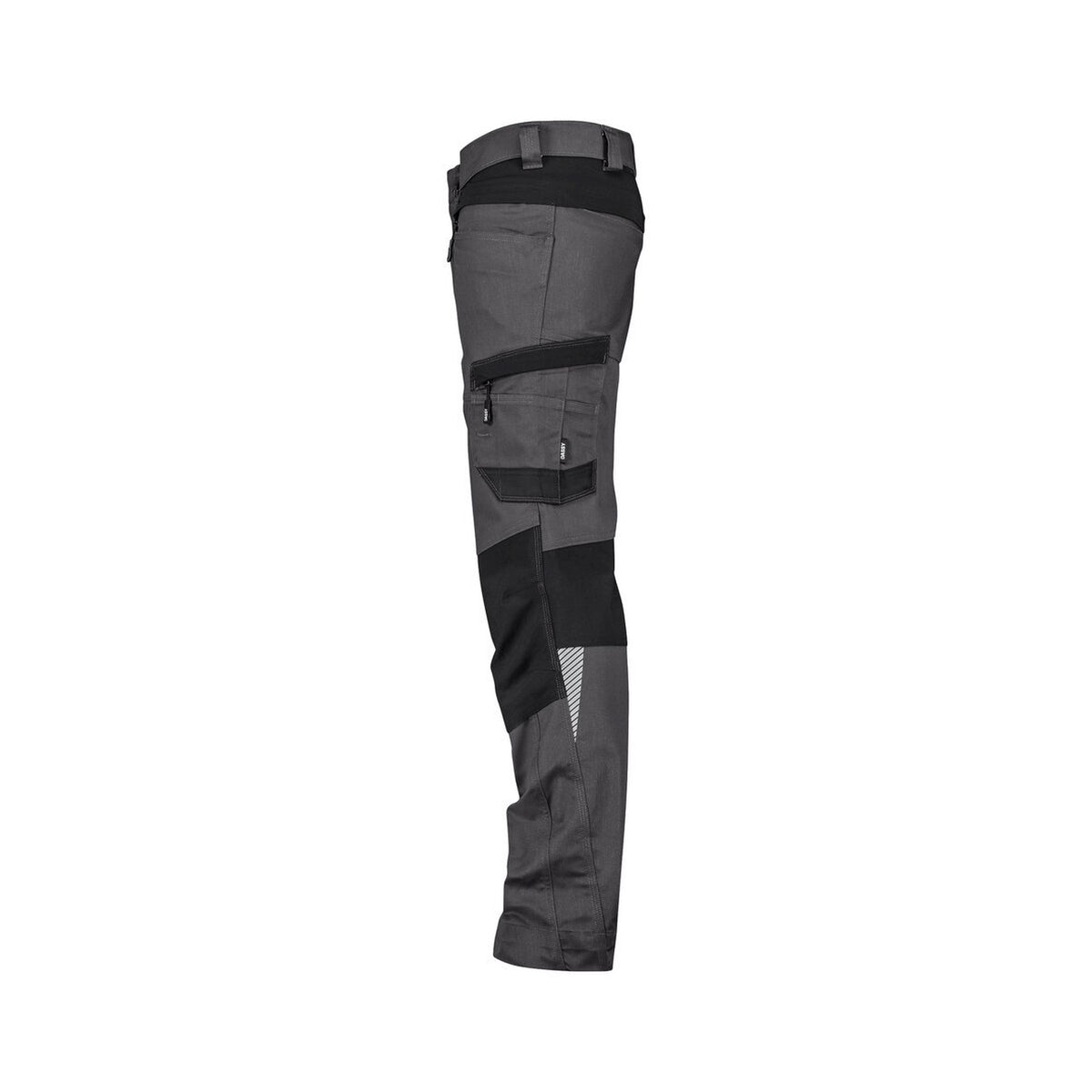Stretch-Arbeitshose Helix Next