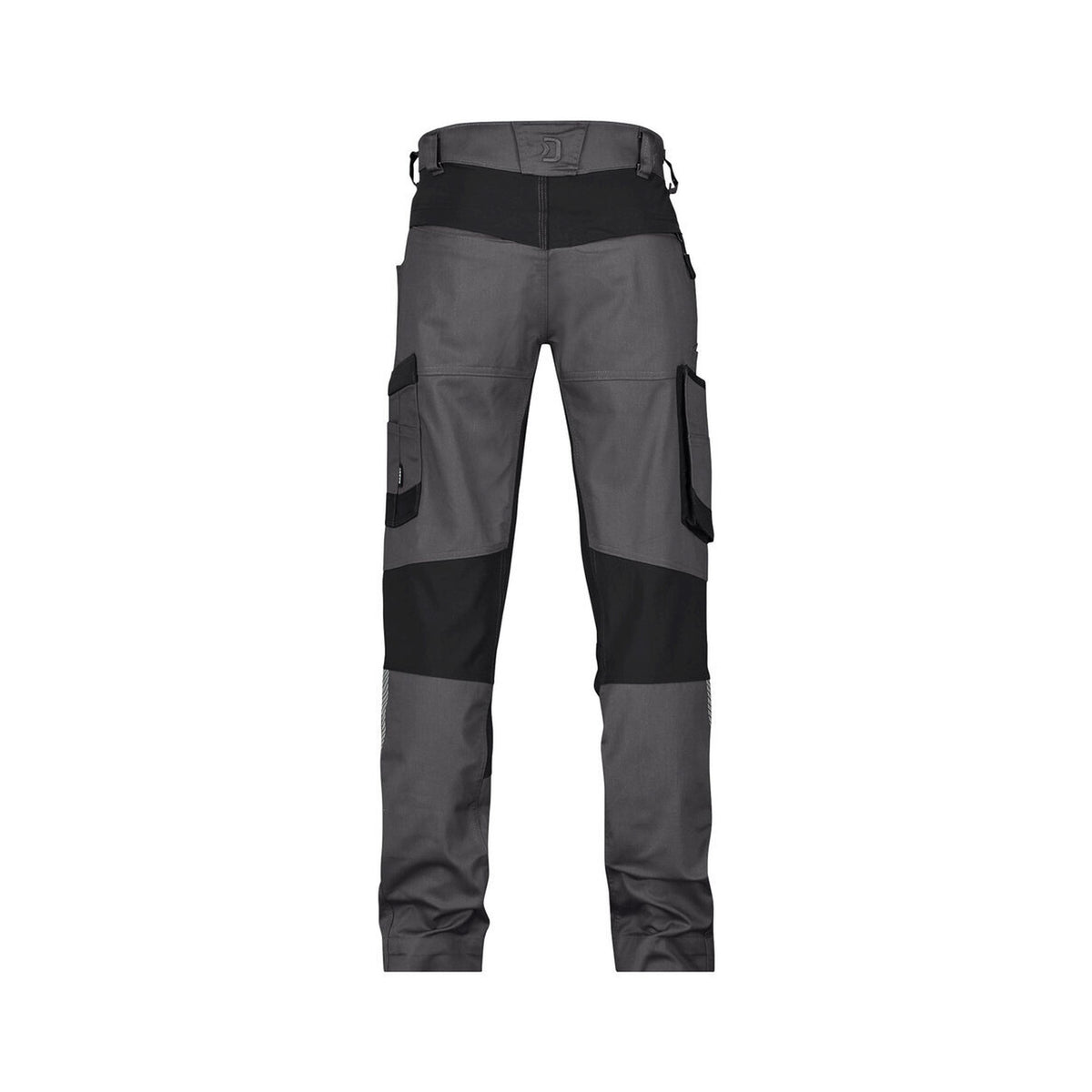 Stretch-Arbeitshose Helix Next