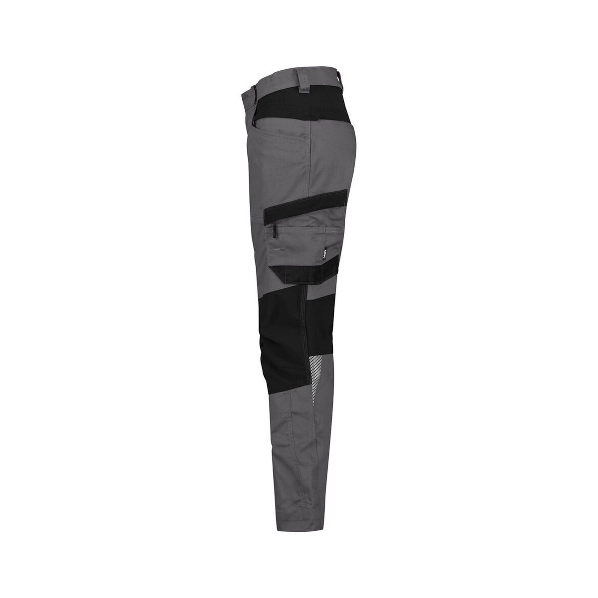 Stretch-Arbeitshose Helix Next Women