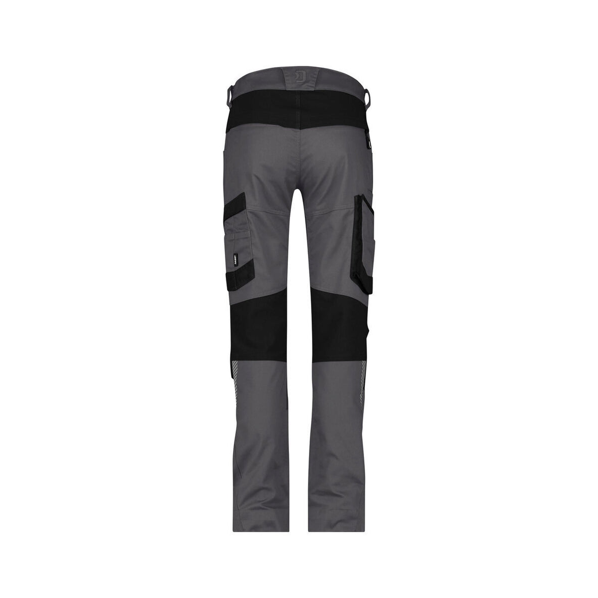 Stretch-Arbeitshose Helix Next Women