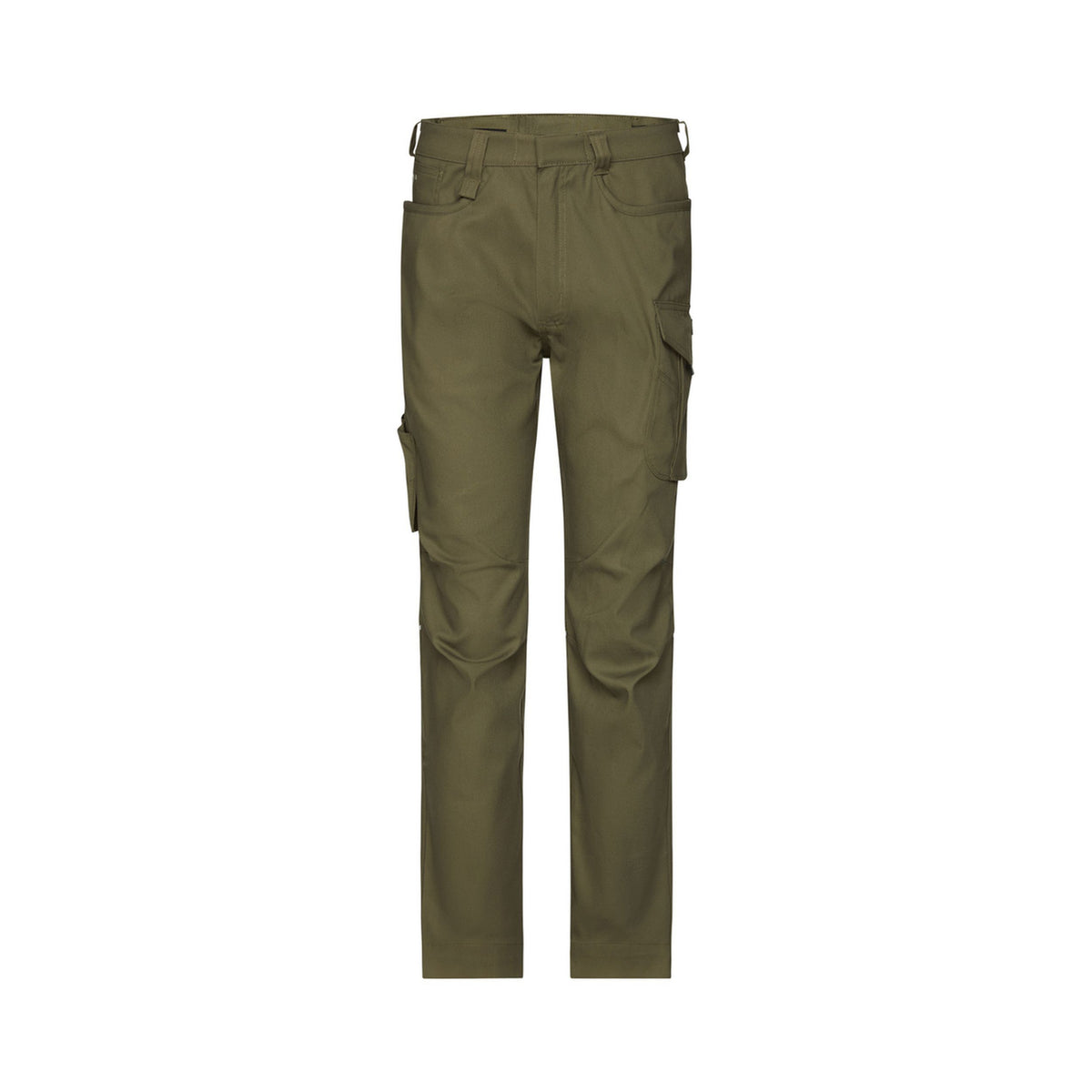 Arbeits-Bundhose Gaudi - A+S Technigro Arbeitsschutz und Sicherheit GmbH