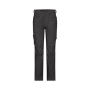 Arbeits-Bundhose Gaudi