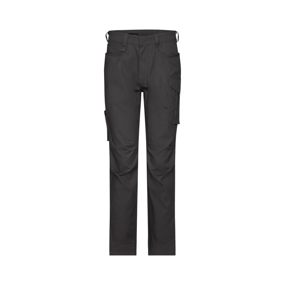 Arbeits-Bundhose Gaudi