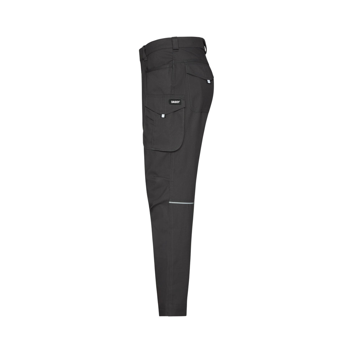 Arbeits-Bundhose Gaudi