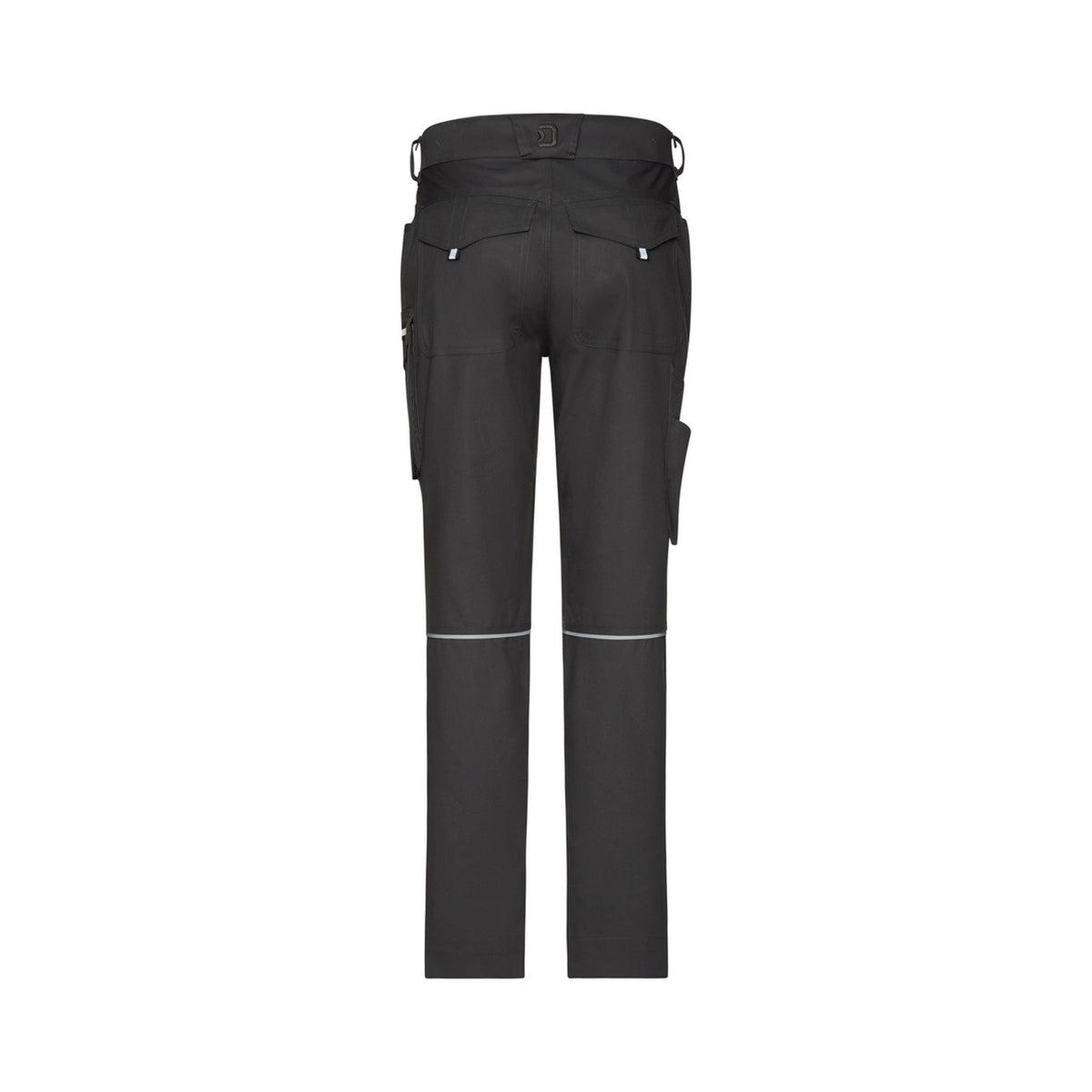 Arbeits-Bundhose Gaudi