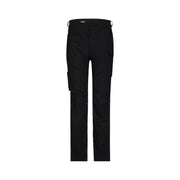 Damen-Stretch-Arbeitsbundhose Gaudi Flex - A+S Technigro Arbeitsschutz und Sicherheit GmbH