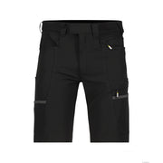 Stretch-Arbeitsshorts Sparx