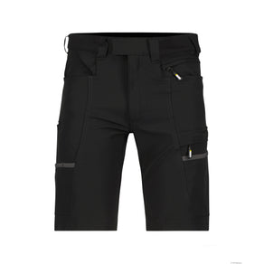 Stretch-Arbeitsshorts Sparx