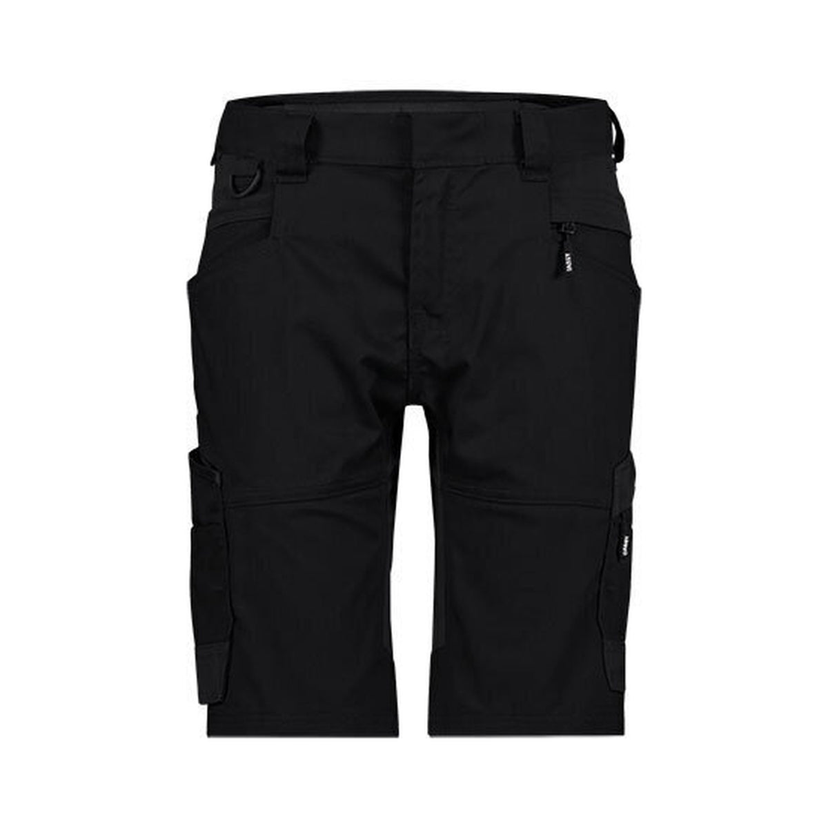 Damen Stretch-Arbeitsshorts Axis Next - A+S Technigro Arbeitsschutz und Sicherheit GmbH