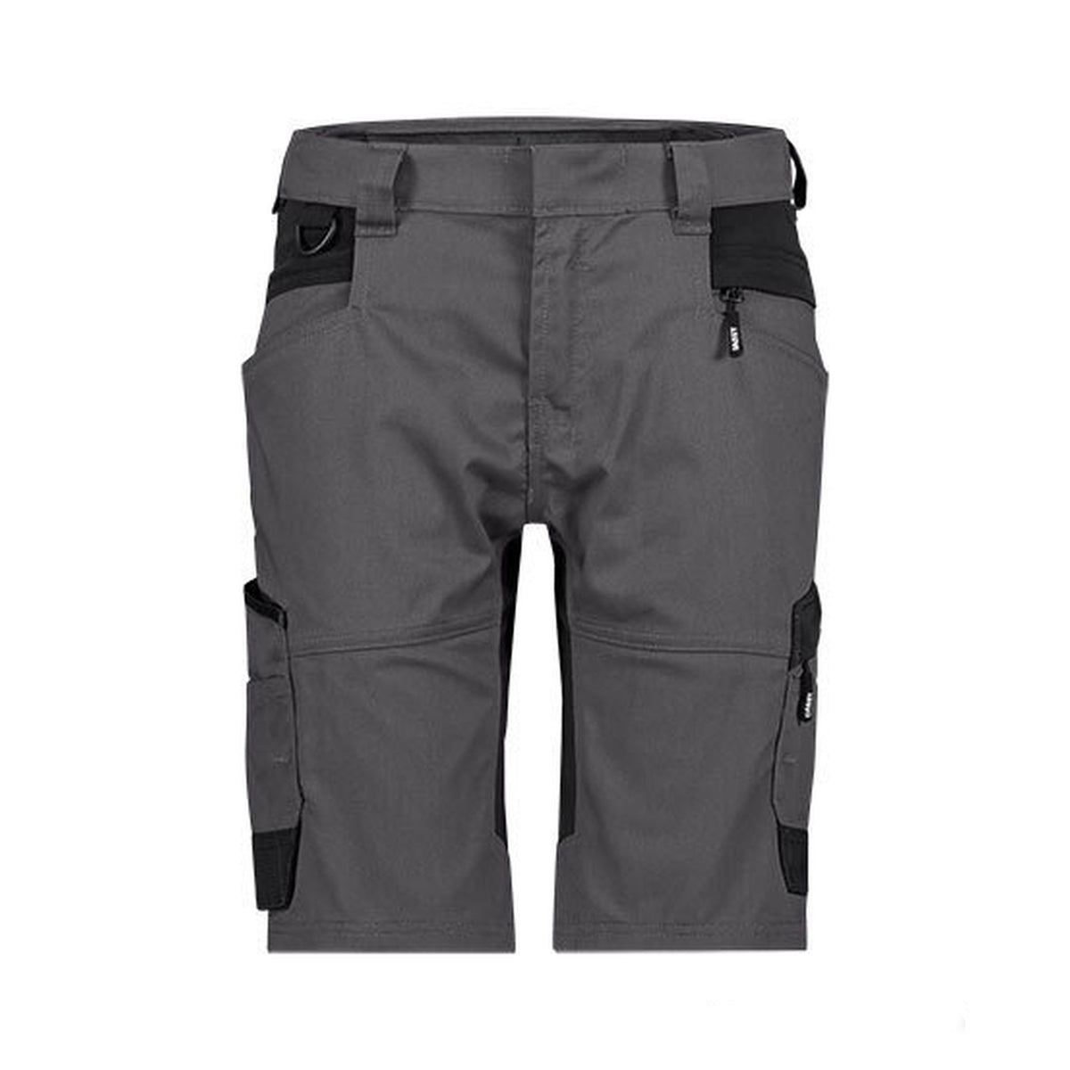 Damen Stretch-Arbeitsshorts Axis Next - A+S Technigro Arbeitsschutz und Sicherheit GmbH