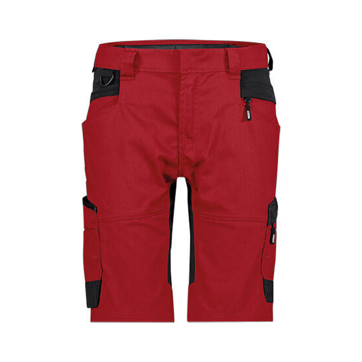 Damen Stretch-Arbeitsshorts Axis Next - A+S Technigro Arbeitsschutz und Sicherheit GmbH