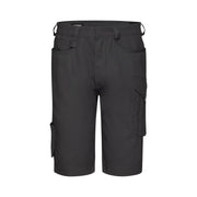 Arbeitsshorts Botta