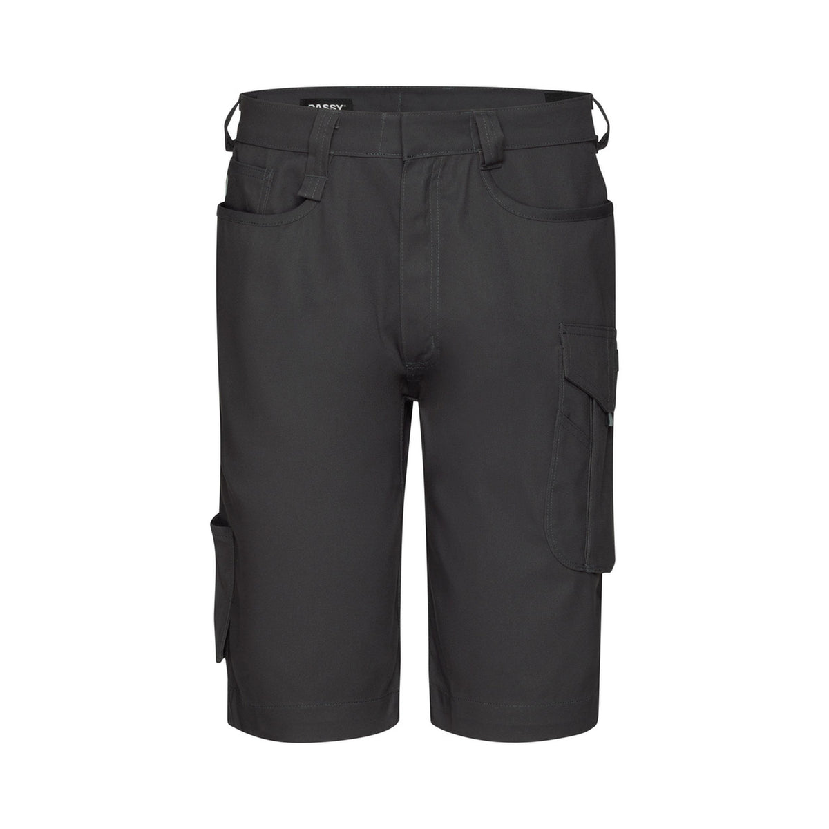 Arbeitsshorts Botta