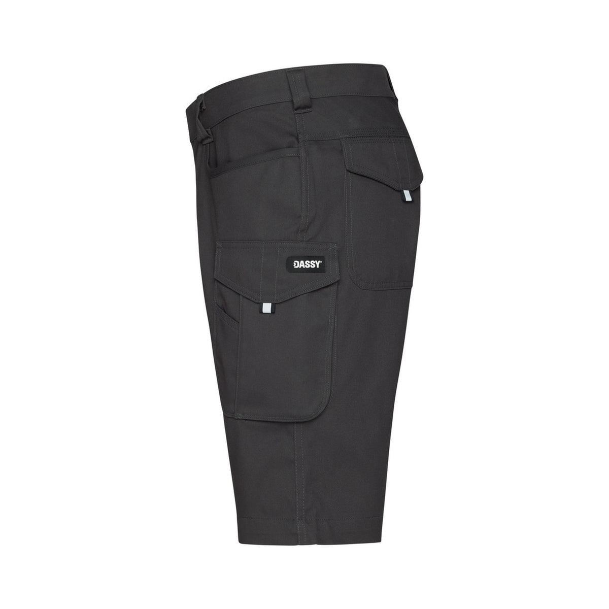 Arbeitsshorts Botta