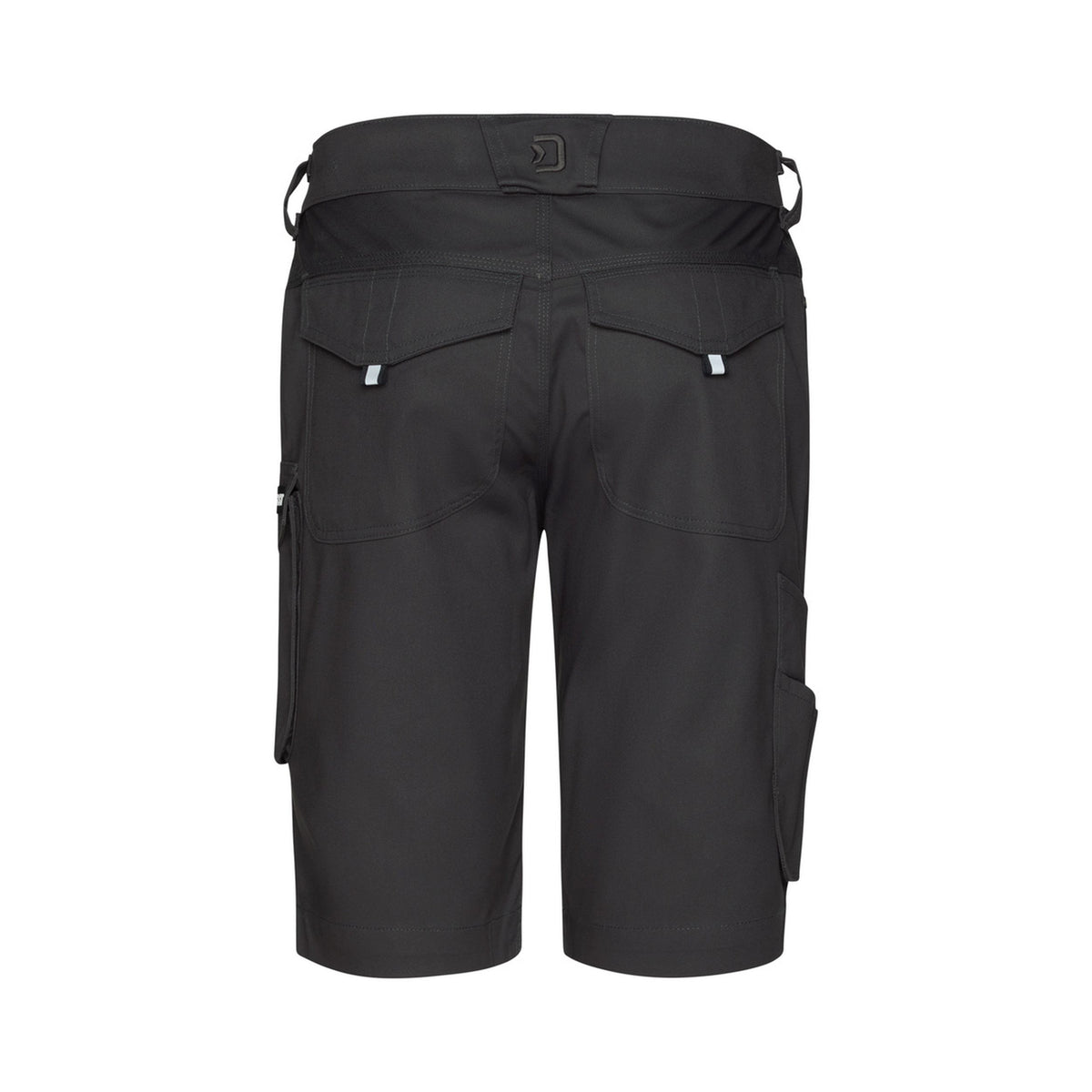 Arbeitsshorts Botta