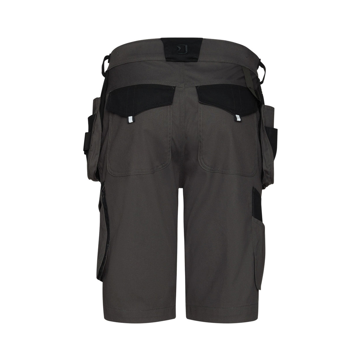 Arbeitsshorts mit Holstertaschen Kuma