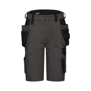 Arbeitsshorts mit Holstertaschen Kuma Flex