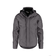 Winterjacke Minsk