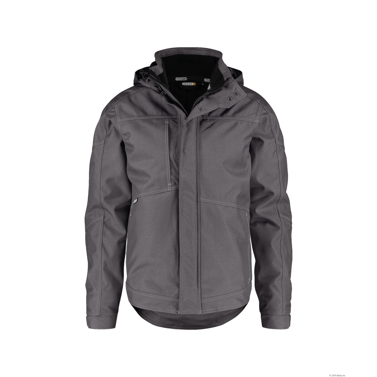 Winterjacke Minsk