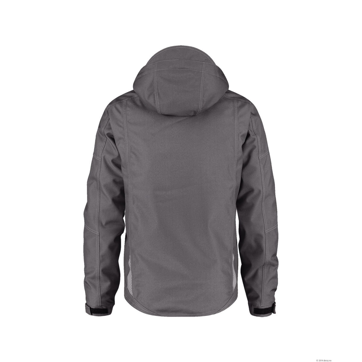 Winterjacke Minsk