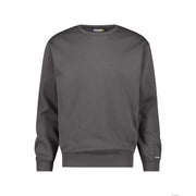 Sweatshirt Lionel