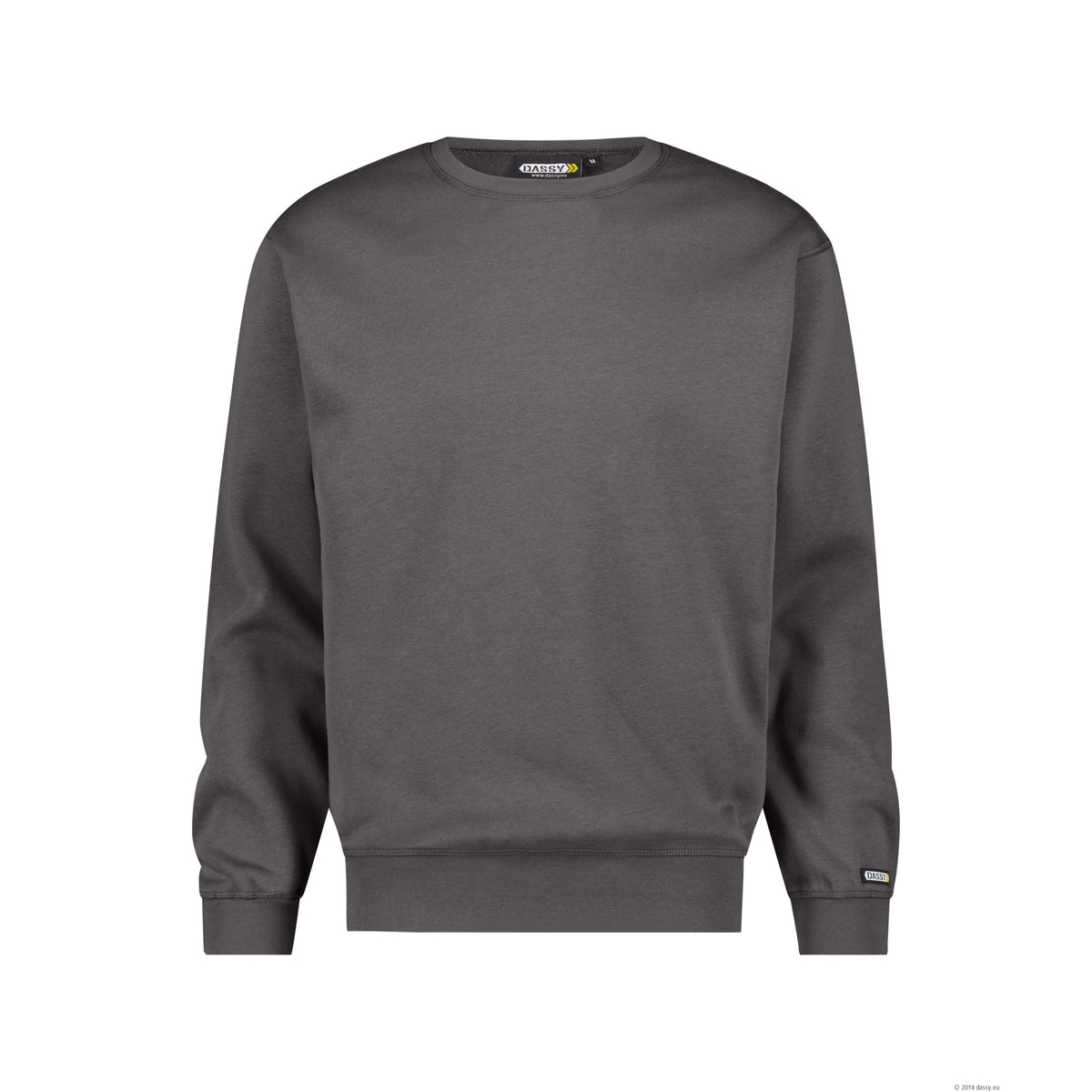 Sweatshirt Lionel