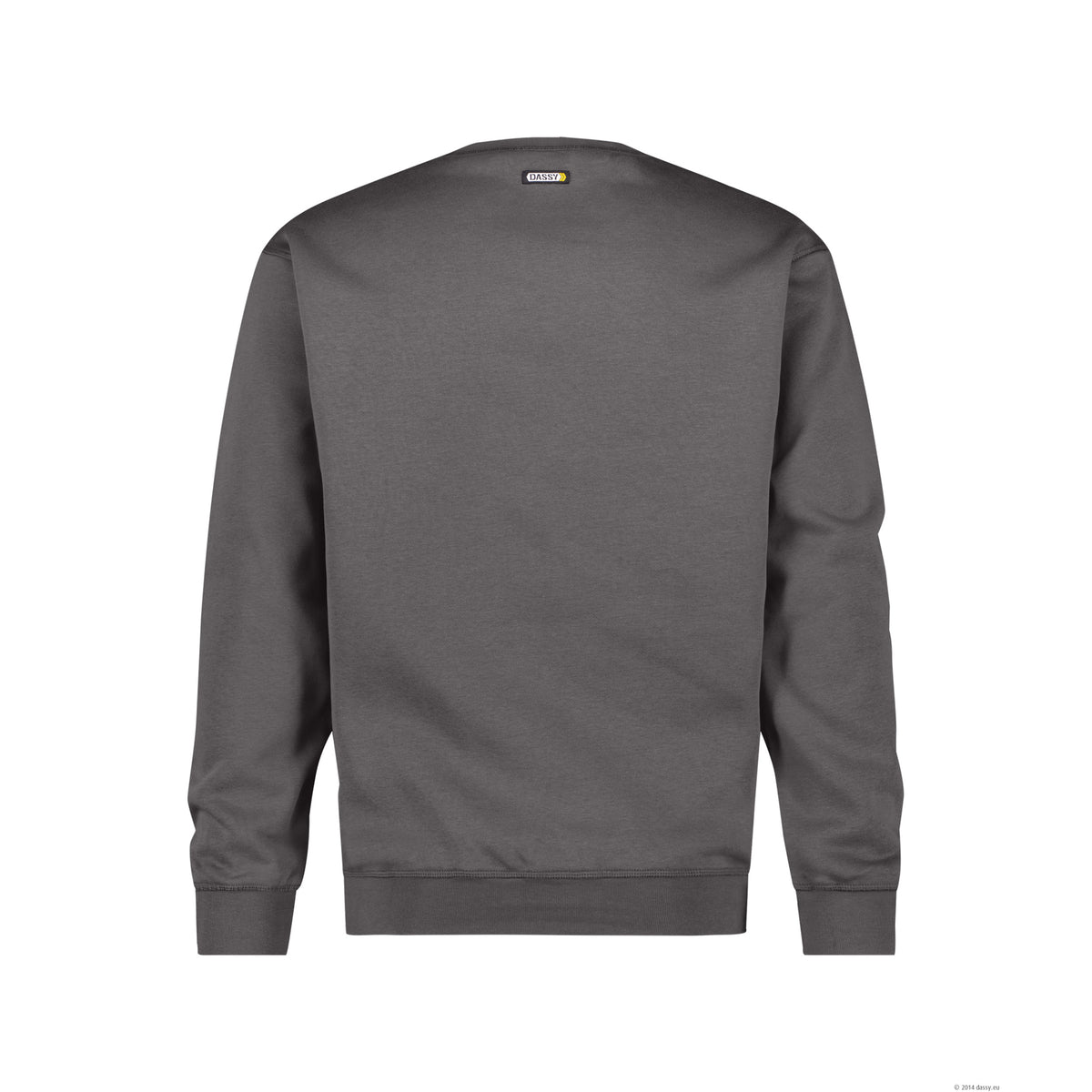 Sweatshirt Lionel