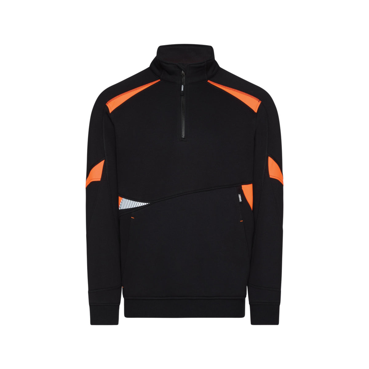 Sweatshirt Aratu - A+S Technigro Arbeitsschutz und Sicherheit GmbH