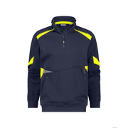 Sweatshirt Aratu