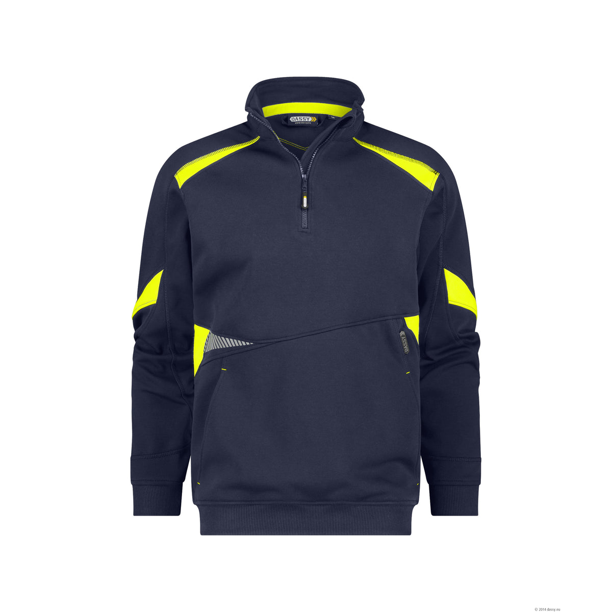 Sweatshirt Aratu