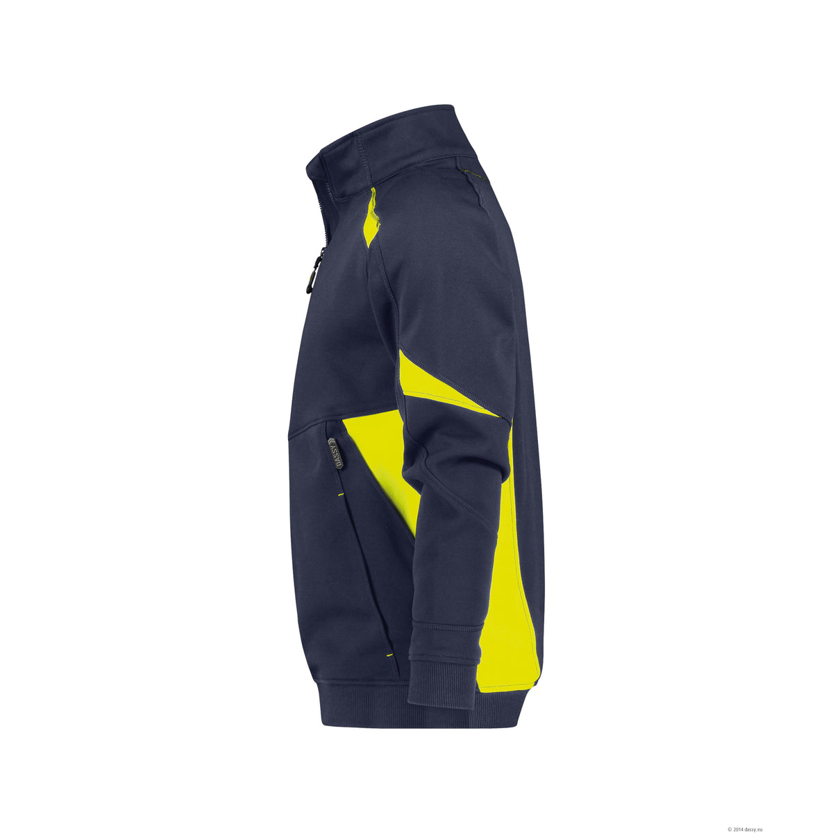 Sweatshirt Aratu