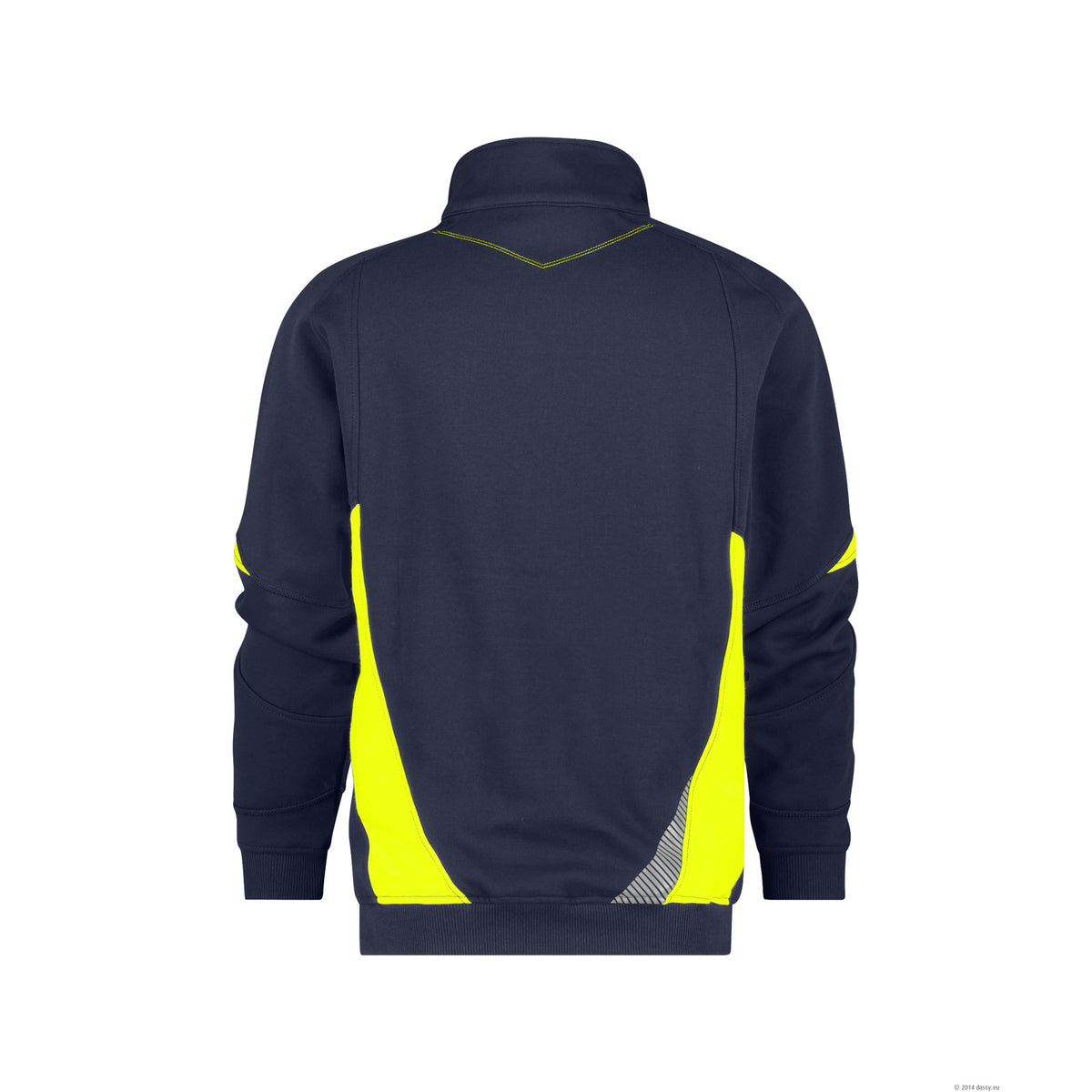Sweatshirt Aratu
