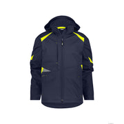Softshell-Jacke Kalama