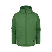 Thermojacke Tama