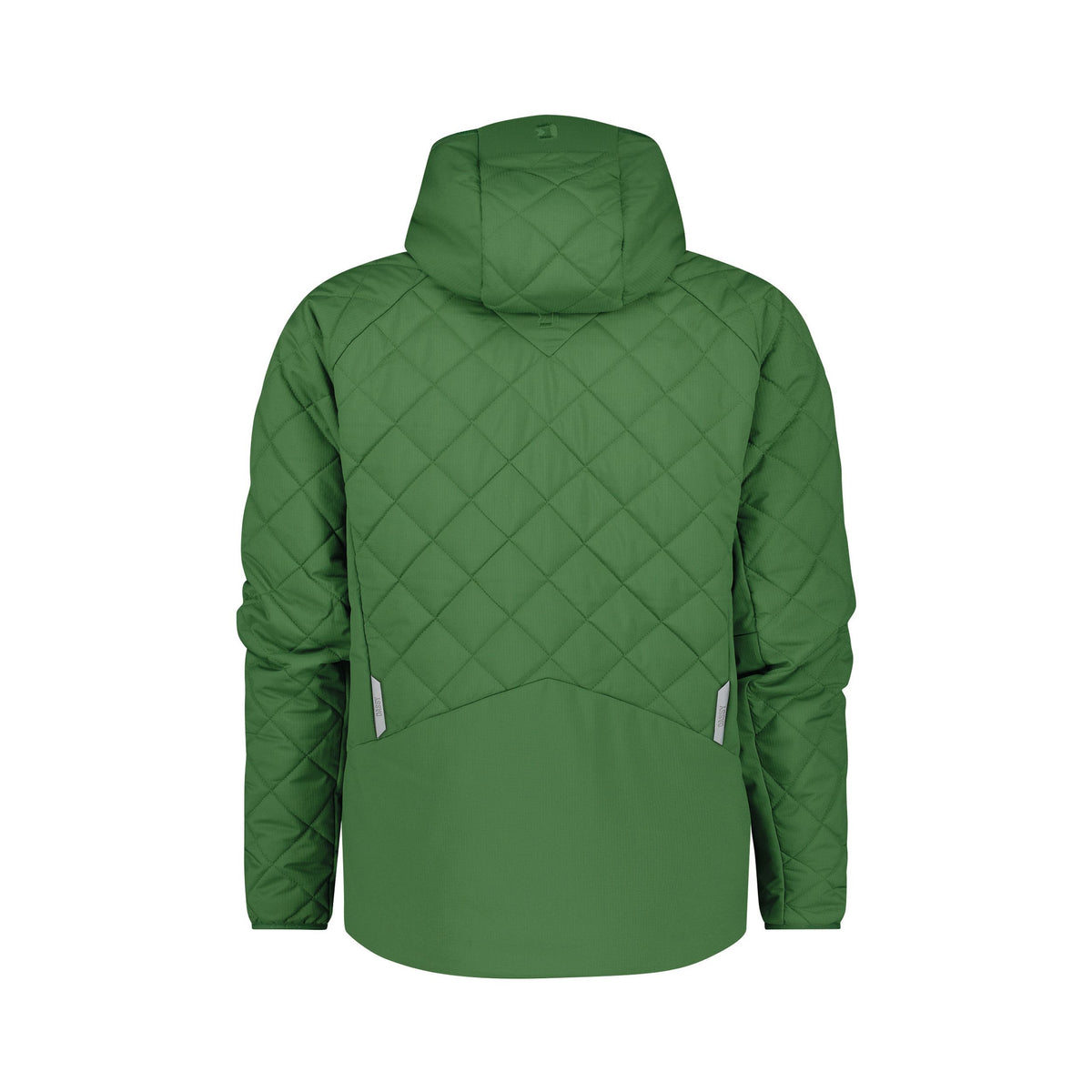 Thermojacke Tama