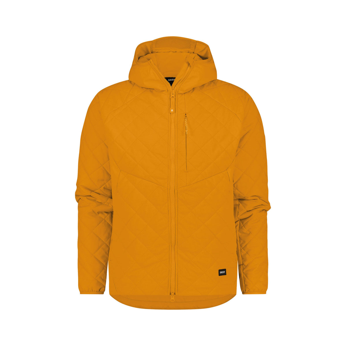 Thermojacke Tama - A+S Technigro Arbeitsschutz und Sicherheit GmbH