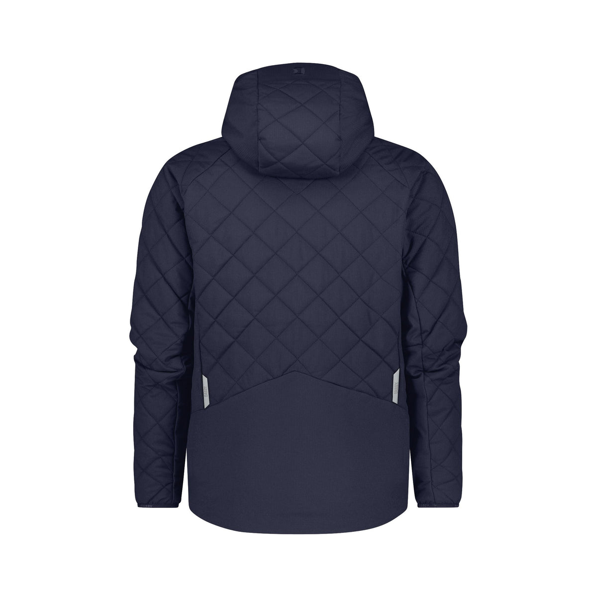 Thermojacke Tama - A+S Technigro Arbeitsschutz und Sicherheit GmbH