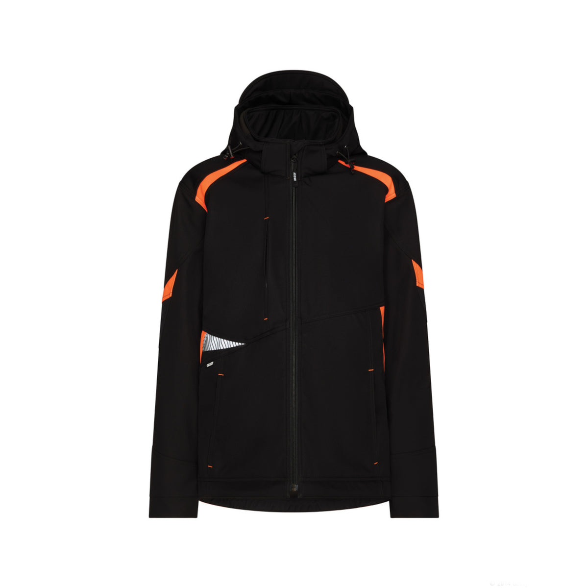 Damen Softshell-Jacke Kalama - A+S Technigro Arbeitsschutz und Sicherheit GmbH