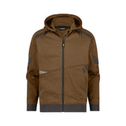 Kapuzensweatshirt Lunax