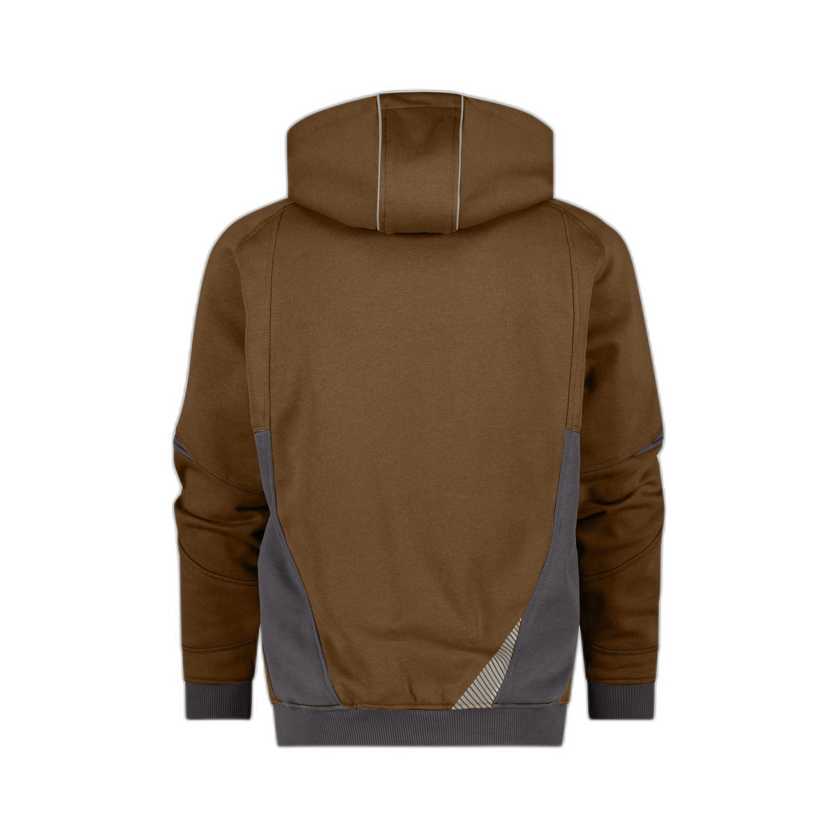 Kapuzensweatshirt Lunax